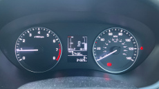 Hyundai i20 1.2 SE 5dr Petrol Hatchback